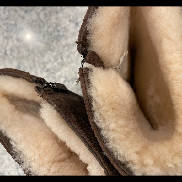 Ugg avondale boots - Picture 13 of 16